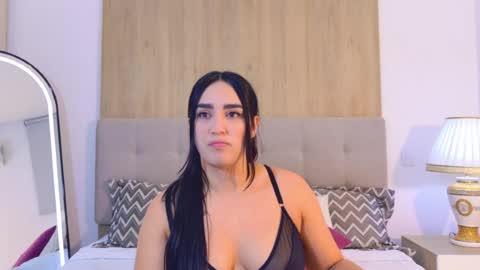 maragrief online show from July 18, 6:54 pm