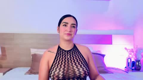 maragrief online show from June 16, 11:22 am