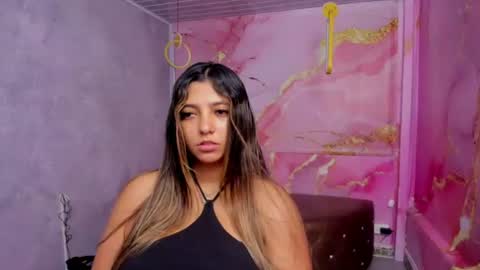 Maraluna online show from July 8, 1:46 pm