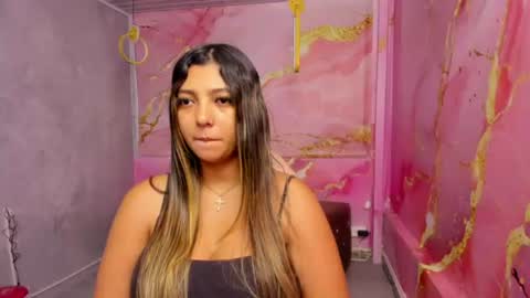 Maraluna online show from July 27, 11:29 am