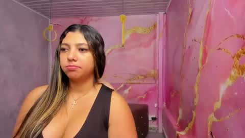 Maraluna online show from July 28, 11:28 am