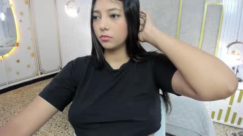 Maraluna online show from September 16, 10:23 am