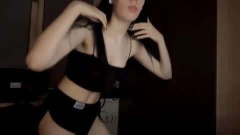 Elizaveta online show from September 8, 7:13 pm