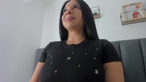 Mara online show from June 27, 12:22 pm