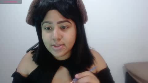 Mara Silk online show from September 17, 12:36 pm