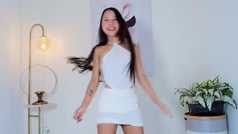 Snapshot of marce_algara chatting on February 14, 3:11 am Marce algara online show from February 14, 3:11 am