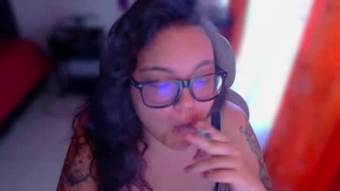 marcela2101s online show from September 21, 10:08 pm