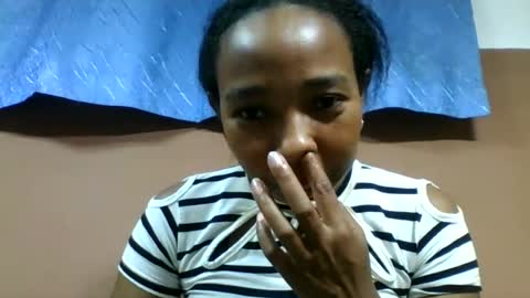 marcela699987 online show from July 10, 5:35 pm