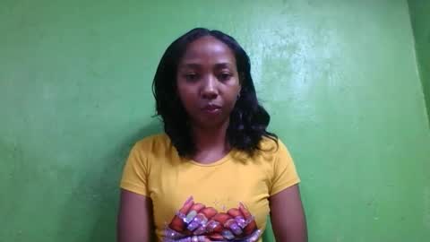 marcela699987 online show from May 30, 7:50 am