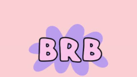 marcela_56 online show from July 26, 3:36 am