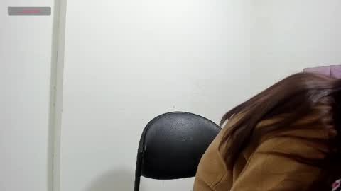marcela_ladys online show from April 29, 5:40 pm
