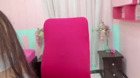 marcela_silva online show from December 15, 12:43 pm