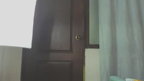 Marcela online show from December 17, 9:41 pm