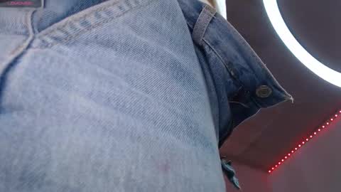 M A R C I  online show from September 25, 7:01 pm