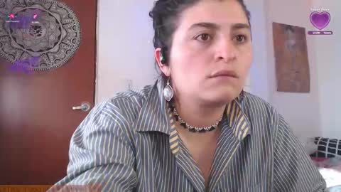 M A R C I  online show from November 8, 9:20 pm