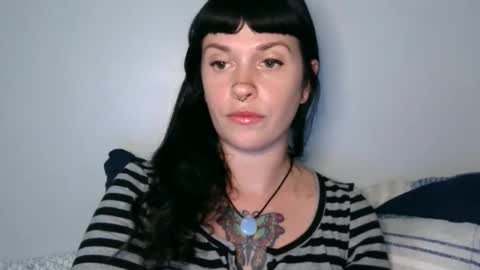 Snapshot of marcelinealtaria chatting on October 20, 3:37 pm MarcelineAltaria online show from October 20, 3:37 pm
