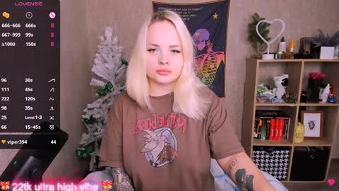 Sara online show from January 15, 5:08 am