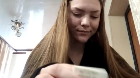 Sofia online show from April 9, 1:27 pm