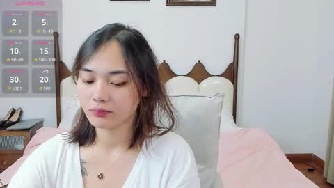 Lena online show from March 14, 2:01 am