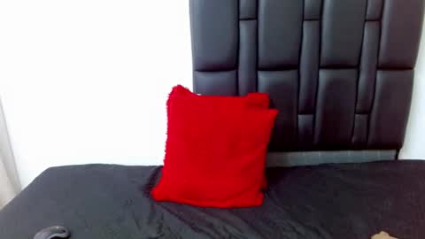 Marciana eren online show from November 25, 2:41 pm