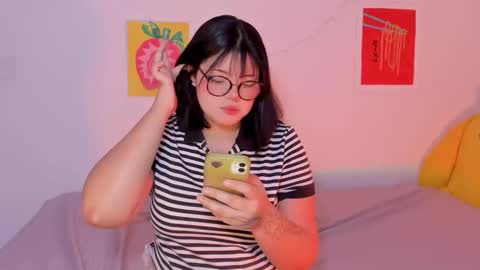 danna online show from September 19, 12:48 pm