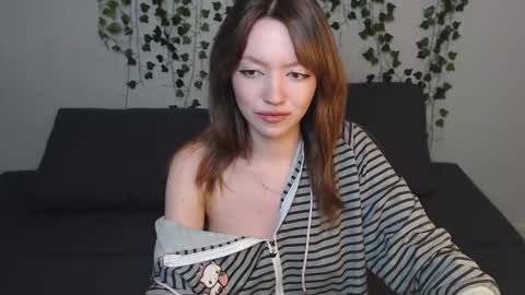 Marcella online show from October 17, 4:10 pm