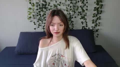 Marcella online show from October 15, 10:40 am