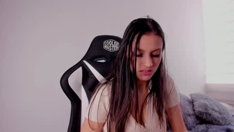 Snapshot of mardybum_ chatting on January 31, 3:00 pm Maria online show from January 31, 3:00 pm