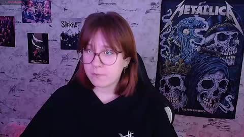 Margaret online show from May 14, 12:33 pm