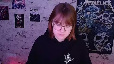 Margaret online show from May 12, 9:39 am