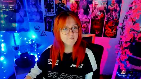 Margaret online show from November 28, 4:26 am