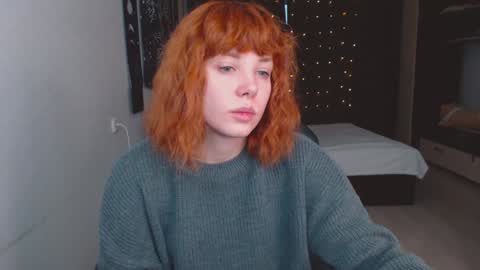 Margaret online show from January 25, 1:25 pm