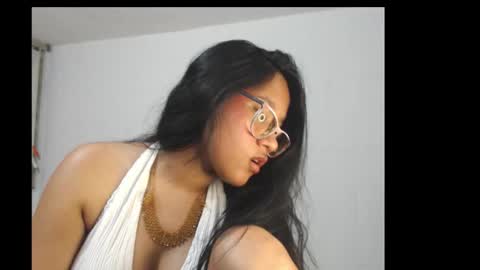 margareth online show from March 10, 1:42 am