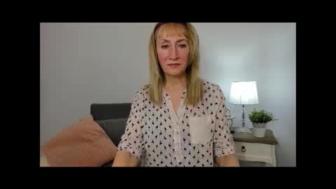 Snapshot of margaretmature chatting on February 28, 1:47 pm margaretmature online show from February 28, 1:47 pm