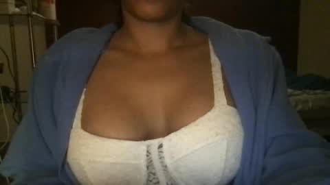 margaux_lumiere online show from September 12, 10:13 am