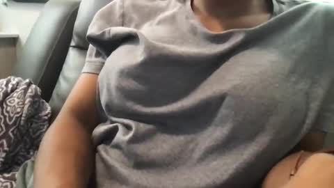 margaux_lumiere online show from October 1, 3:28 pm