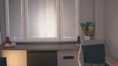 Nala online show from March 1, 7:19 am