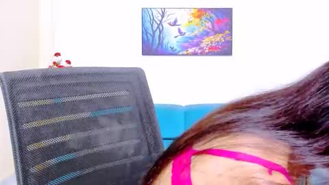 margerytyrel online show from February 9, 3:53 am