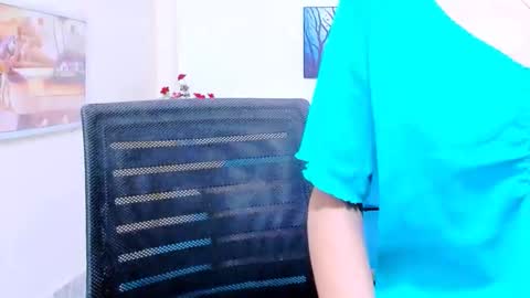 margerytyrel online show from March 5, 3:57 am