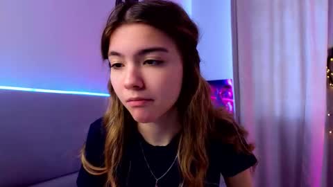 Call me Margie33 online show from March 17, 8:51 am