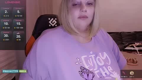 Margosha online show from December 18, 4:17 pm