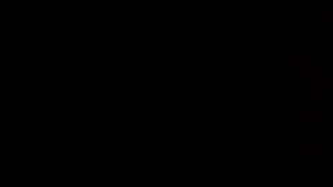 Elle online show from October 23, 1:22 am