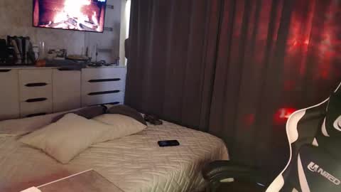 Margoo online show from October 4, 3:23 am