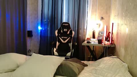 Margoo online show from October 2, 3:55 am