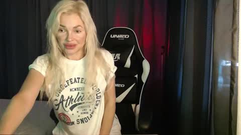 Margoo online show from October 12, 4:37 am