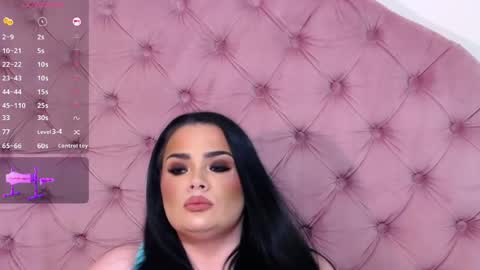 Margo online show from May 2, 7:17 pm