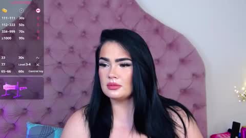 Margo online show from October 22, 7:08 pm