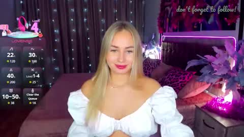 MargoSugar online show from January 7, 5:55 am