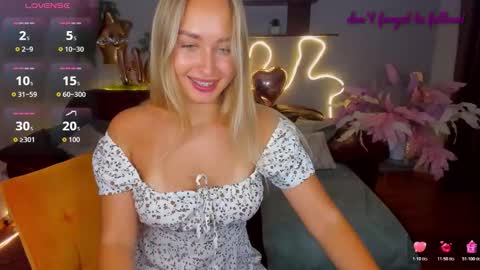 Snapshot of margosugar chatting on October 18, 7:11 am MargoSugar online show from October 18, 7:11 am