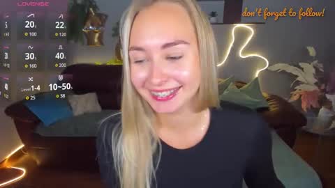 Snapshot of margosugar chatting on September 27, 8:54 am MargoSugar online show from September 27, 8:54 am